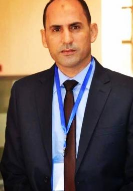 منصور أبو كريم