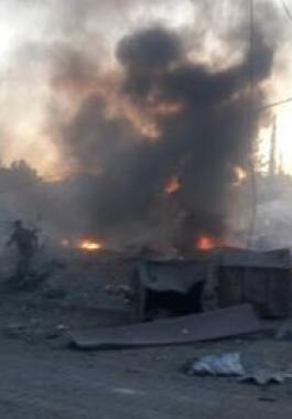 free-443324116172630340