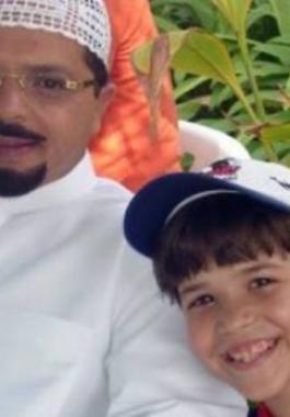 alaa1-jpg-23126305740623678_631978_large