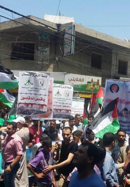 05f46e8c9bbc473a997ec7def30510cf