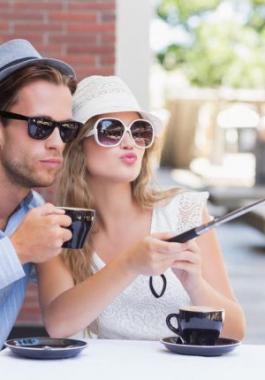 1449664870_shutterstock_298041074