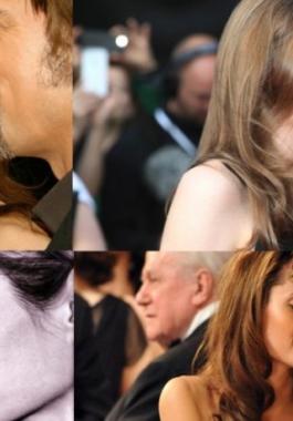 Brangelina-980x498