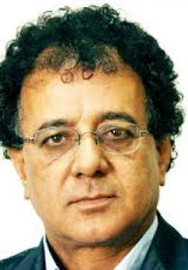 a2a05c14af21ebf00d1358f85af026c7