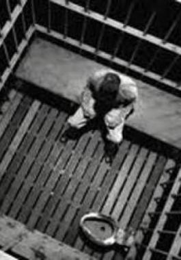 image-6KGB9P25D5WJFCVA