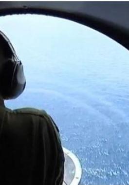 ca3f460a-4e3b-4740-85f3-d7a06bf4b23f_16x9_600x338