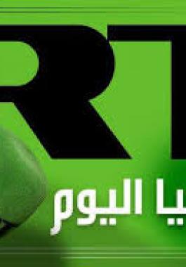 61ab5acc839fd25a73e1d5054be5415c