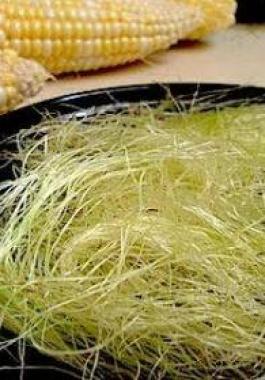 fdg-jpg-51986365464862087_348817_large