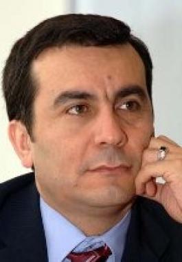 fa2341ff-2fdd-4f9d-bfed-69e075b0e40a