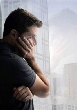 2016-6-16-14-20-26-826-jpg-11338419588864679