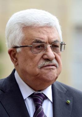 الرئيس يشكر العاهل الأردني على مواقفه الداعمة للقضية الفلسطينية.jpg