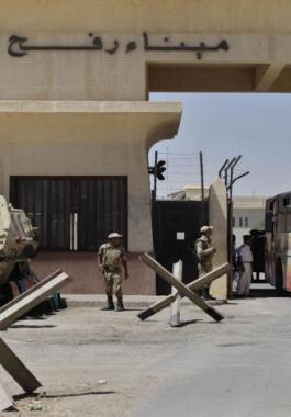 157309d62ca04b_LPFGOQIHKNJEM