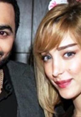 6587952-9936303-jpg-8373975326620814