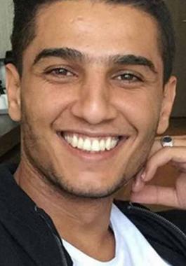 Assaf