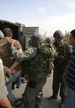 اعتقال-مصورين-صحفيي-ن-وشاب-وطفل-في-القدس-jpg-94810254994593102