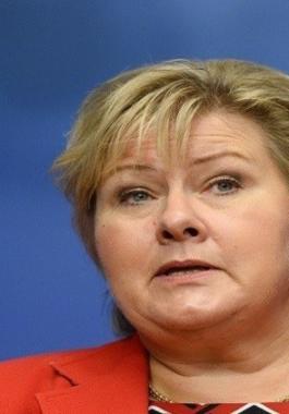 5736e067c461885c6e8b458d