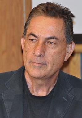 Gideon_Levy