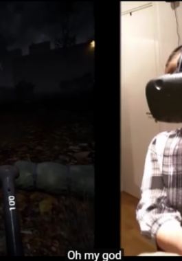 capture12-png-24690638935051713