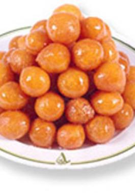 عوامة