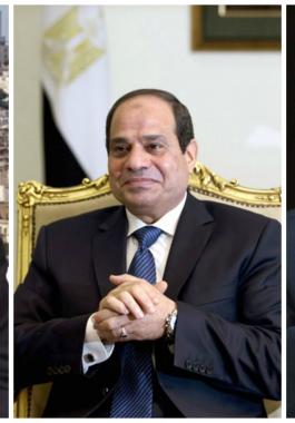 وكالة خبر