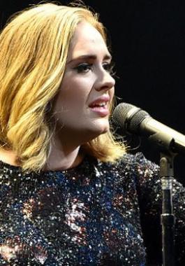 160323121059_adele_640x360_getty_nocredit