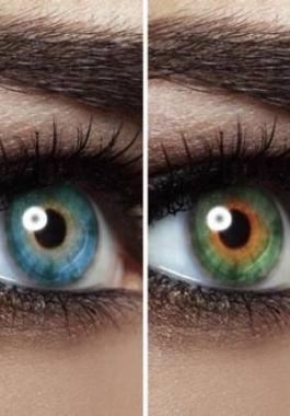 to-change-the-eye-color-jpg-79464743161843240