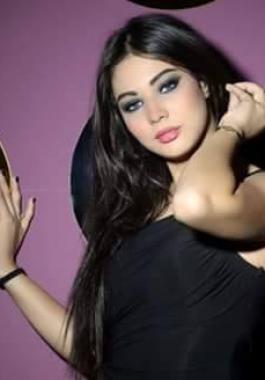 12355295_1721115608106936_941015850_n