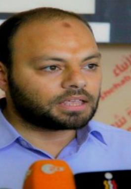 palestinetoday-أحمد-أبو-الع