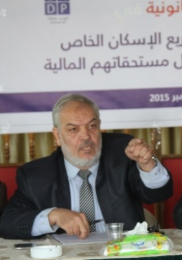 التقاط