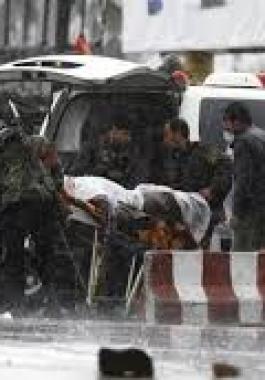 تنزيل (49)