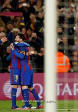 df86145ea8c495cec348ade4a98b2073