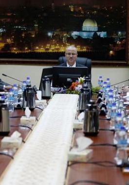 86c0e872-27a2-4571-819f-4d67f1d56405