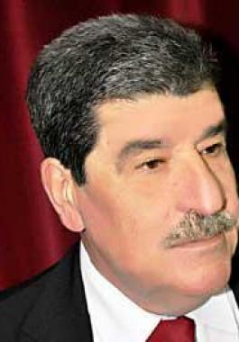 د فايز رشيد