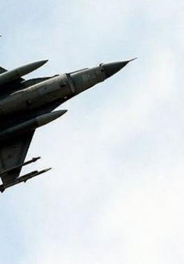 151005090541_turkish_aircraft_640x360_ap_nocredit