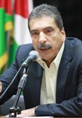 fbb1a71464bf814eb4d2c6718b9be309