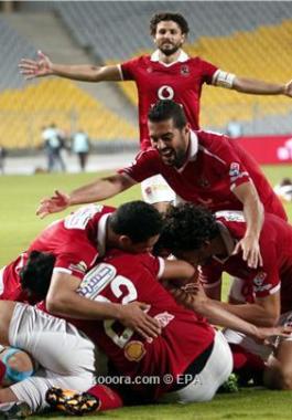 تنزيل (6)