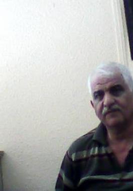 علي-أبو-حبلة-620x330