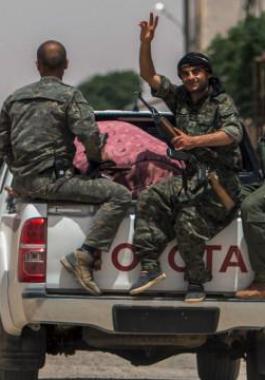 150614082055_kurds_640x360_reuters_nocredit
