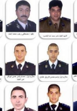 117bd8a9-37d2-4b8e-a9ee-92fed8ffa47b_16x9_600x338