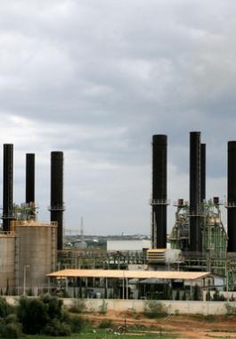 1fb4b720fd0056f22789a82693c3b03e