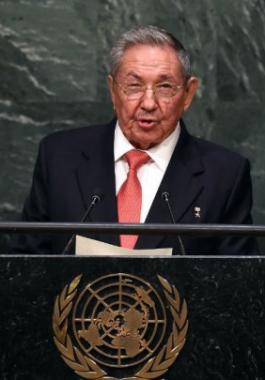 20150926-raul-castro-onu-m