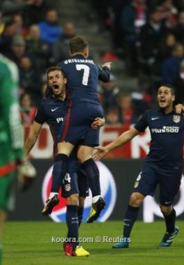 fe95088f88adb0db3c0222687a683c05