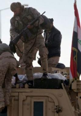 160301124545_iraq_640x360_afp_nocredit