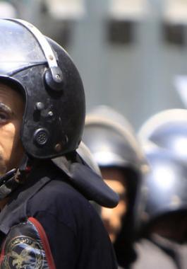 38cae923-3dc7-4ba4-b0ae-30e977d1c9d2_16x9_600x338