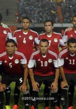 تنزيل (15)