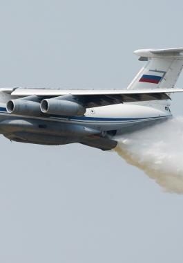 57fcfb9ec4618871578b4568