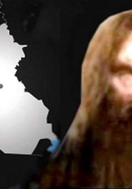 بالفيديو : الدولة العربية الوحيدة التي ستتبع المسيح الدجال بعد خروجه مباشرة!