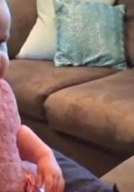 news-p-270096-636022904364763493-jpg-47971012566694760