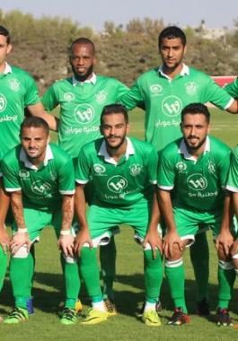 ali.18_2017_1_12_12345