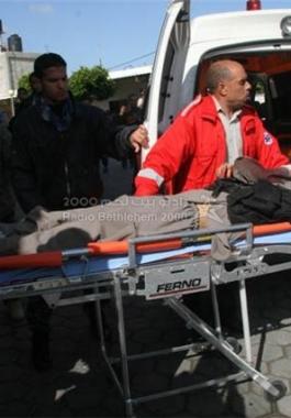 09150135486221355348243823227155