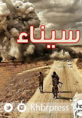 11651120_1146957908652656_1774040029_n